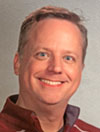 Shaughnessy, John