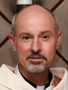 Shaughnessy, John