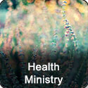 Health Ministry and Nursing Ministry