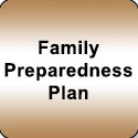 Family Preparedness Plan
