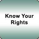 Know Your Rights