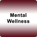 Mental Wellness