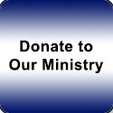 Donate to Help Our Ministry