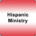 Hispanic Ministry