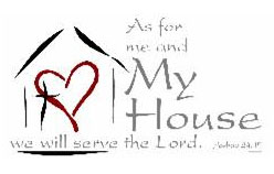 My House Archindy logo