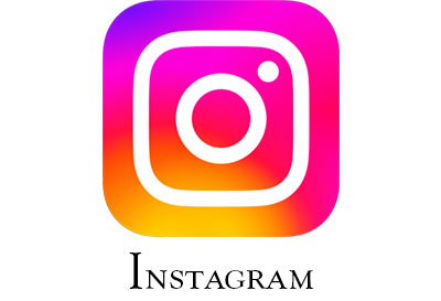 Instragram