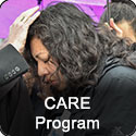 CARE Program