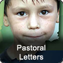 Pastoral Letters