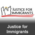 Justice for Immigrants