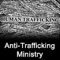 Anti-Trafficking