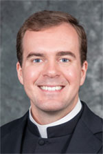 Day, Rev. Thomas