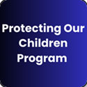 Protecting Our Children Program